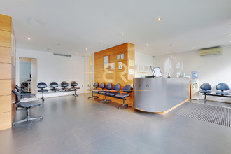 achat localcommercial charenton-le-pont 94220