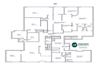 achat localcommercial charenton-le-pont 94220