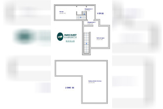 achat localcommercial charenton-le-pont 94220