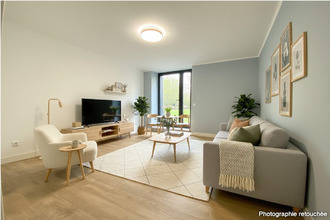 achat localcommercial charenton-le-pont 94220