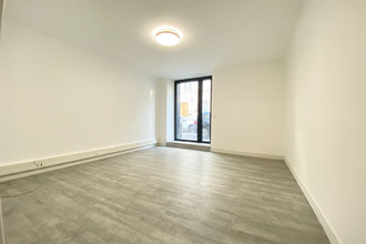 achat localcommercial charenton-le-pont 94220