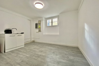 achat localcommercial charenton-le-pont 94220