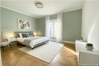 achat localcommercial charenton-le-pont 94220