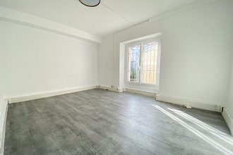 achat localcommercial charenton-le-pont 94220