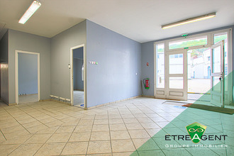 achat localcommercial charleval 27380