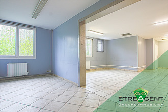 achat localcommercial charleval 27380