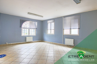 achat localcommercial charleval 27380