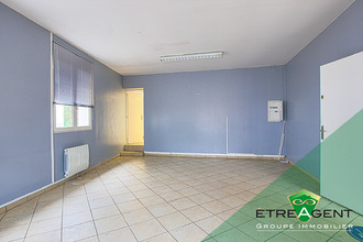 achat localcommercial charleval 27380