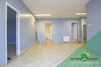 achat localcommercial charleval 27380
