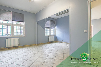 achat localcommercial charleval 27380