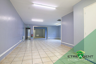 achat localcommercial charleval 27380