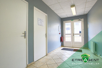 achat localcommercial charleval 27380