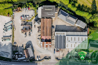 achat localcommercial charleval 27380