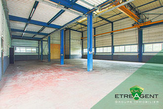 achat localcommercial charleval 27380