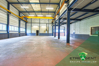 achat localcommercial charleval 27380