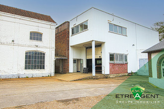 achat localcommercial charleval 27380