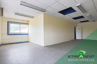 achat localcommercial charleval 27380
