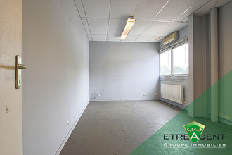 achat localcommercial charleval 27380