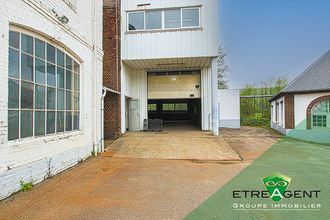 achat localcommercial charleval 27380