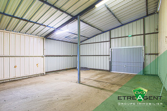 achat localcommercial charleval 27380