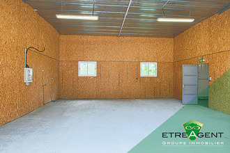 achat localcommercial charleval 27380