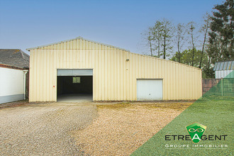 achat localcommercial charleval 27380