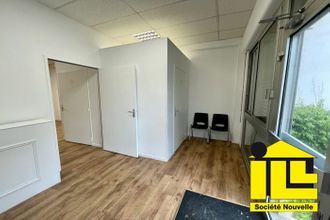 achat localcommercial charleville-mezieres 08000