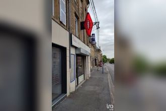 achat localcommercial charleville-mezieres 08000