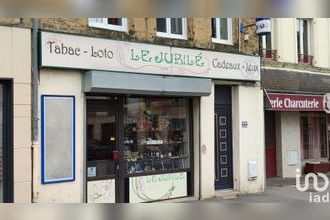 achat localcommercial charleville-mezieres 08000