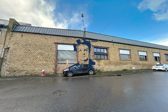 achat localcommercial charleville-mezieres 08000