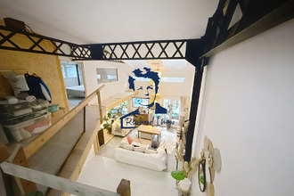 achat localcommercial charleville-mezieres 08000