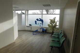 achat localcommercial charleville-mezieres 08000