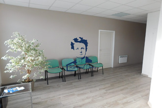 achat localcommercial charleville-mezieres 08000