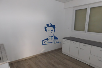 achat localcommercial charleville-mezieres 08000