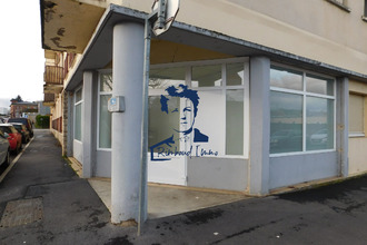 achat localcommercial charleville-mezieres 08000