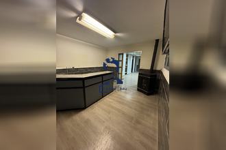 achat localcommercial charleville-mezieres 08000