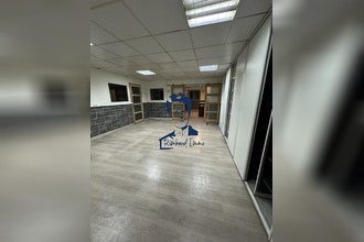 achat localcommercial charleville-mezieres 08000