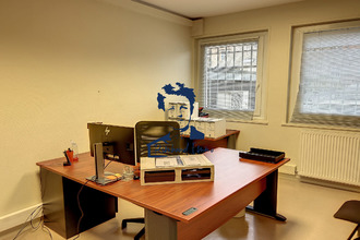 achat localcommercial charleville-mezieres 08000