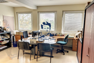 achat localcommercial charleville-mezieres 08000