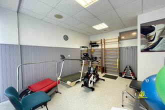 achat localcommercial charleville-mezieres 08000