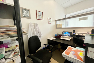 achat localcommercial charleville-mezieres 08000