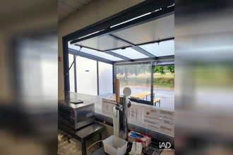 achat localcommercial charleville-mezieres 08000