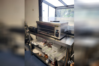 achat localcommercial charleville-mezieres 08000