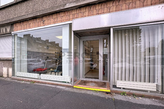 achat localcommercial charleville-mezieres 08000