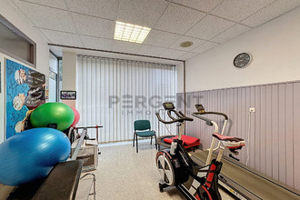 achat localcommercial charleville-mezieres 08000