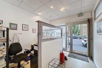 achat localcommercial charleville-mezieres 08000