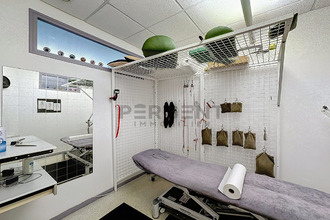 achat localcommercial charleville-mezieres 08000