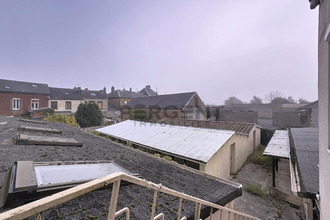 achat localcommercial charleville-mezieres 08000