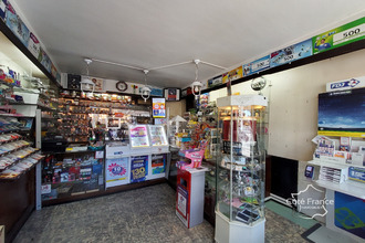 achat localcommercial charleville-mezieres 08000
