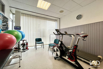 achat localcommercial charleville-mezieres 08000